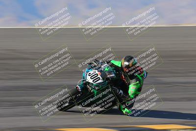 media/Sep-09-2023-SoCal Trackdays (Sat) [[6f49351c42]]/Bowl Exit (8am)/